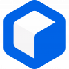 Cubic.ai
